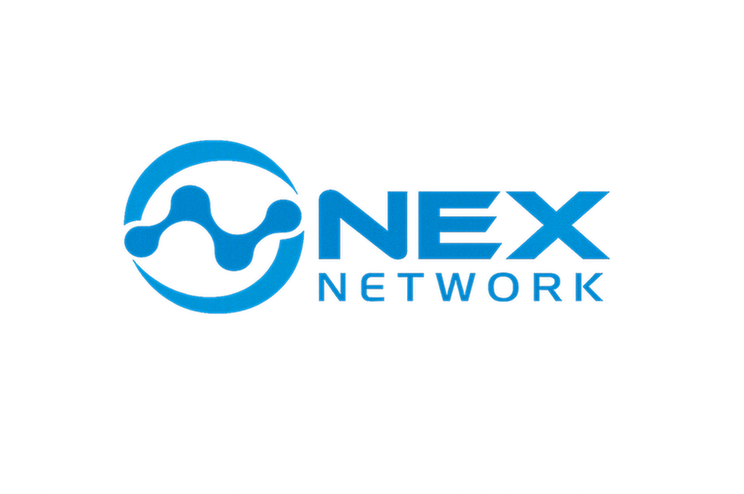 NEX Network