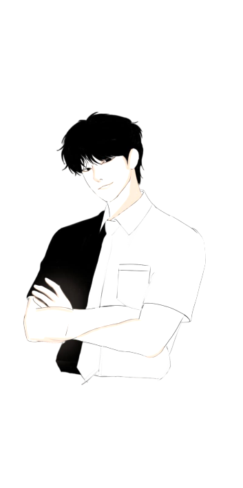 Cover novel Kalam untuk Almira