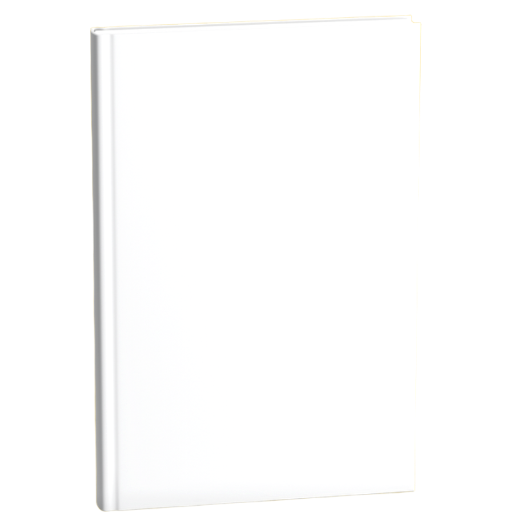 Cover novel Dream Walker